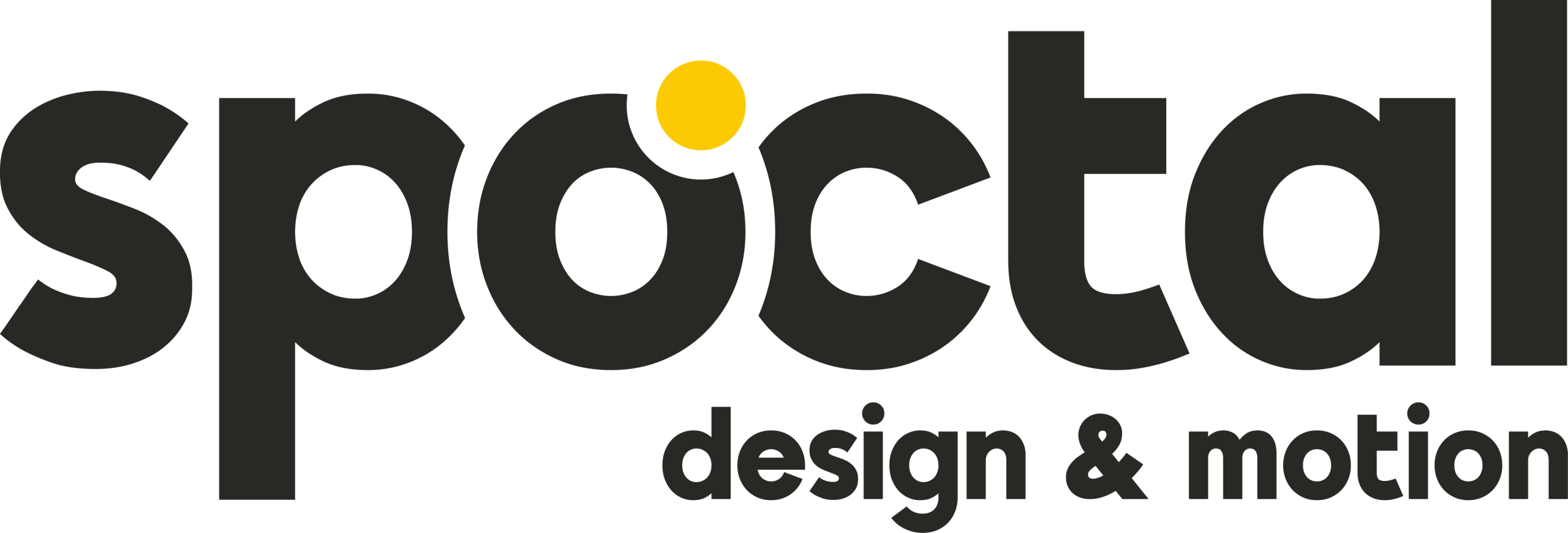 Spoctal Creative Agency